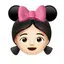 ゆいかのプロフィール画像