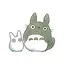 ゆいみのプロフィール画像