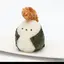 りらのプロフィール画像