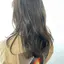 Mのプロフィール画像