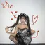 kのプロフィール画像