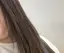 ふーちゃんのプロフィール画像