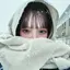 なかざきのプロフィール画像