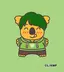 かよのプロフィール画像