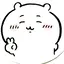ひろのプロフィール画像