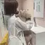 koharuのプロフィール画像
