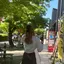 ちゃそのプロフィール画像