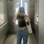 ほのちゅのプロフィール画像