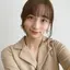 あんなのプロフィール画像