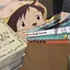 にゃんたのプロフィール画像
