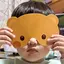 瑞希のプロフィール画像