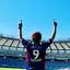 SHINOBUのプロフィール画像