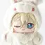 あーたんのプロフィール画像