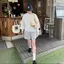 安南のプロフィール画像