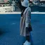 yのプロフィール画像