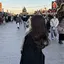 まのプロフィール画像