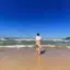 ミカのプロフィール画像