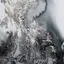 美香のプロフィール画像