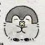 ☆のプロフィール画像