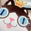 kanaのプロフィール画像