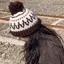 やんにょむのプロフィール画像