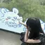 るなおのプロフィール画像