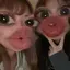 ゆうりのプロフィール画像