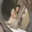 ねねのプロフィール画像