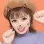 まゆのプロフィール画像