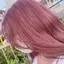 友理子のプロフィール画像