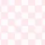 りつのプロフィール画像