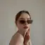 amiのプロフィール画像
