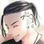 いーたまのプロフィール画像