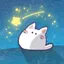 sthkのプロフィール画像