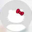 hnのプロフィール画像