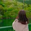 みんみんのプロフィール画像
