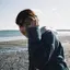 renaのプロフィール画像