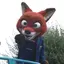 miのプロフィール画像