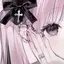くろみのプロフィール画像