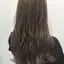 Kaoriのプロフィール画像