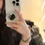 Lのプロフィール画像