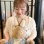 ゆうのプロフィール画像