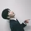 JUNのプロフィール画像