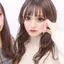 もものプロフィール画像