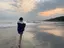 riのプロフィール画像