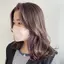 琴美のプロフィール画像