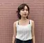 梨愛のプロフィール画像