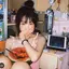 慶玲のプロフィール画像