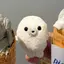HTNのプロフィール画像