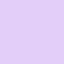 ゆきのプロフィール画像